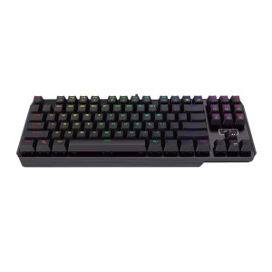 کیبورد گیمینگ مکانیکال با سیم ردراگون مدل K553